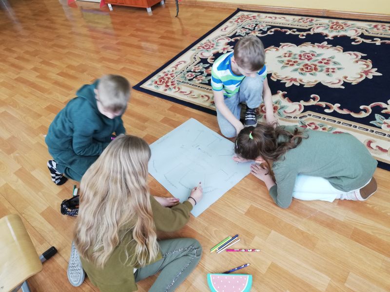 Tutaj powinien być opis obrazka