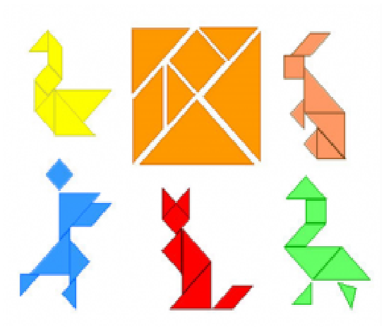 Tutaj powinien być opis obrazka