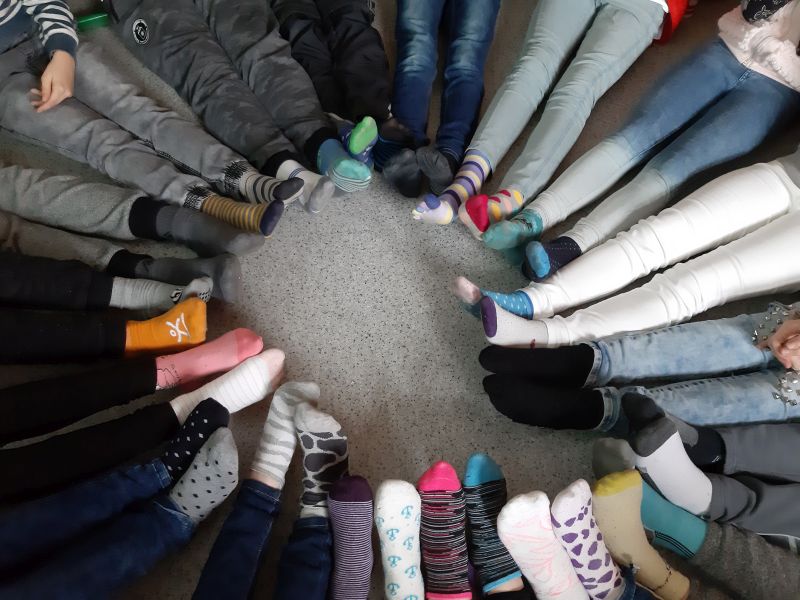 Tutaj powinien być opis obrazka