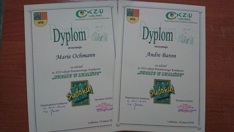 Tutaj powinien być opis obrazka