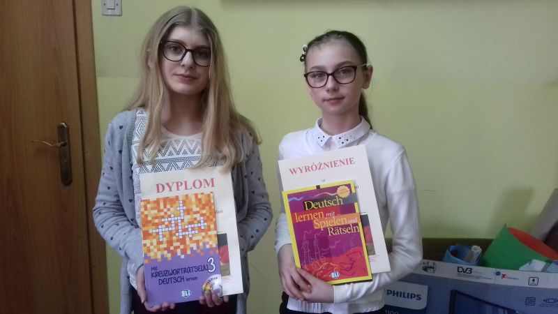 Tutaj powinien być opis obrazka