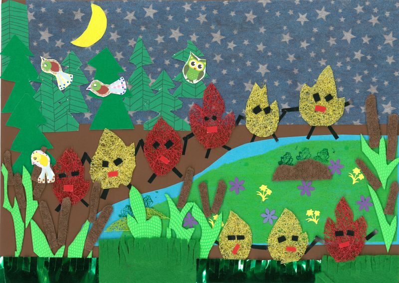 Tutaj powinien być opis obrazka