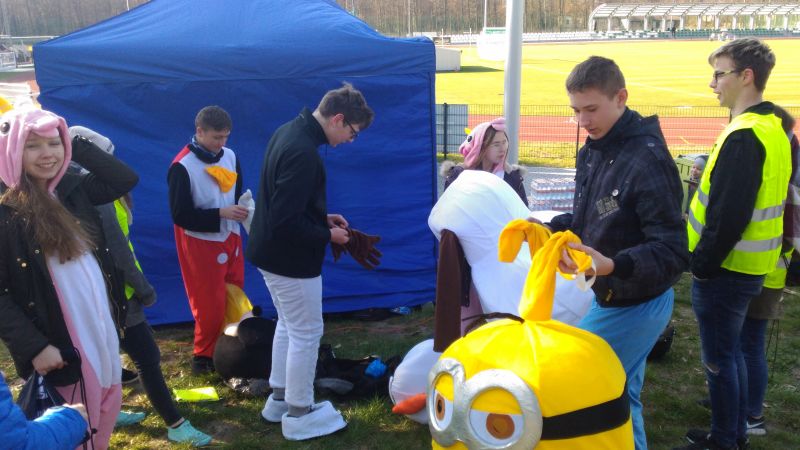 Tutaj powinien być opis obrazka