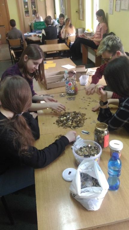 Tutaj powinien być opis obrazka