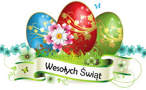 Tutaj powinien być opis obrazka