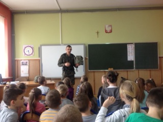 Tutaj powinien być opis obrazka