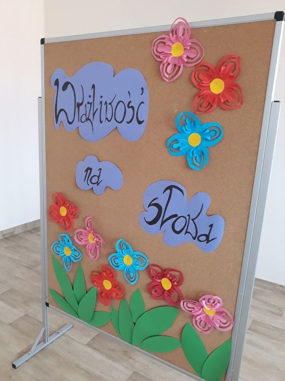 Tutaj powinien być opis obrazka