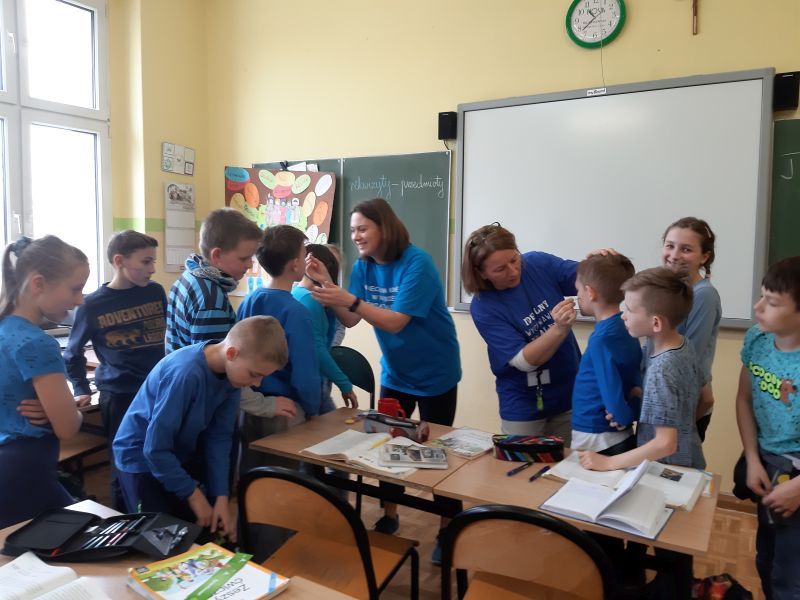 Tutaj powinien być opis obrazka