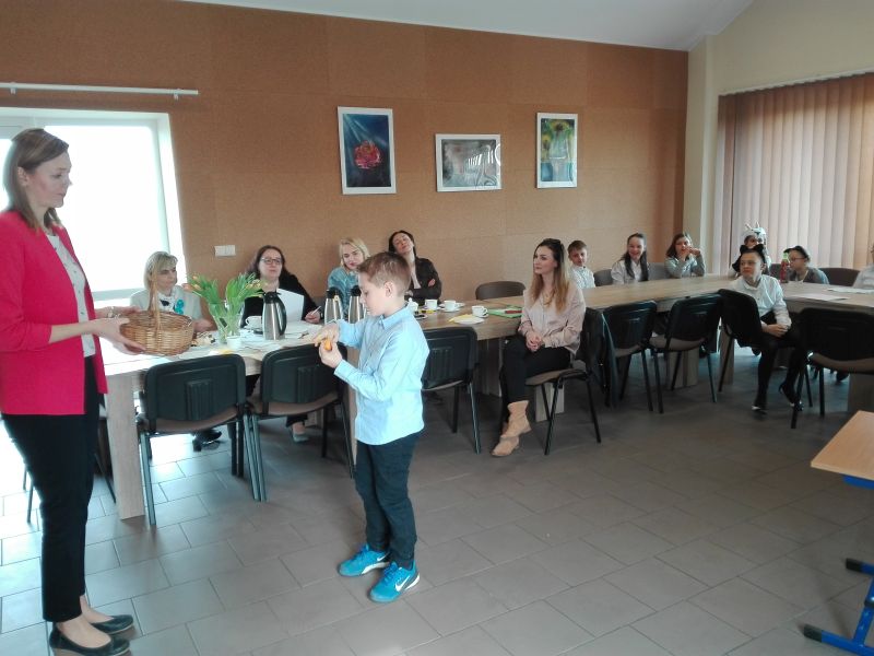 Tutaj powinien być opis obrazka