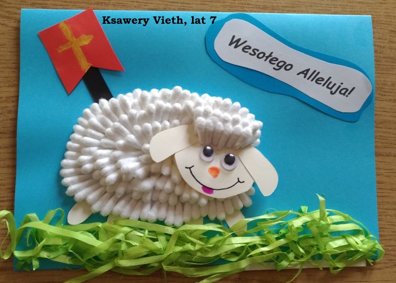 Tutaj powinien być opis obrazka