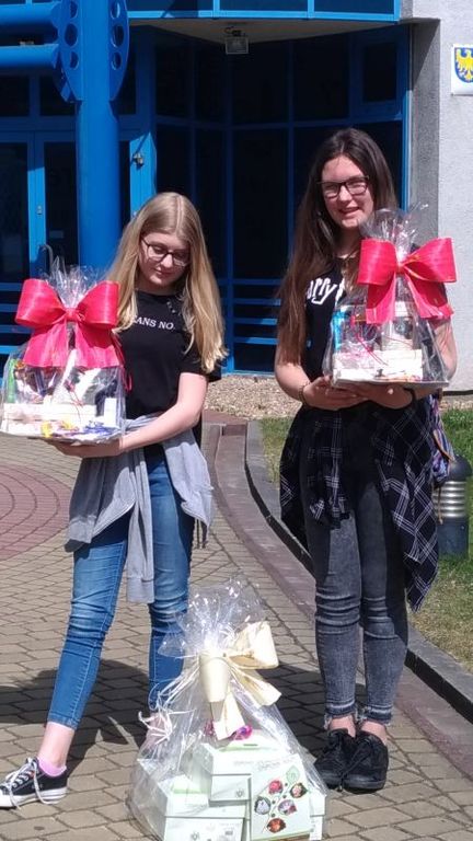 Tutaj powinien być opis obrazka