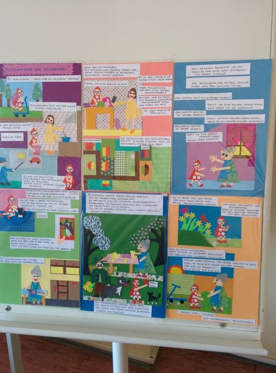 Tutaj powinien być opis obrazka