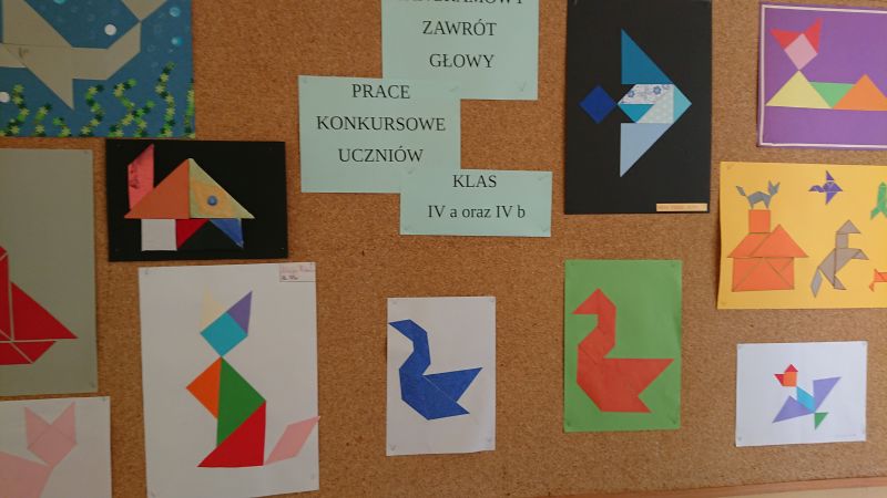 Tutaj powinien być opis obrazka