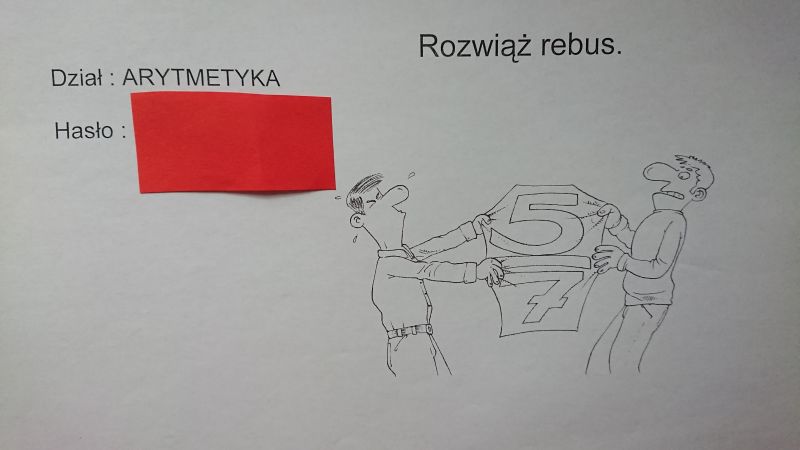 Tutaj powinien być opis obrazka