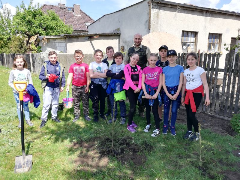 Tutaj powinien być opis obrazka