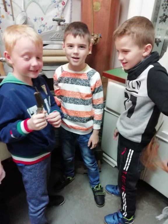 Tutaj powinien być opis obrazka