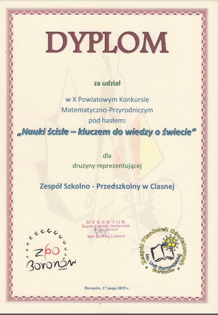 Tutaj powinien być opis obrazka