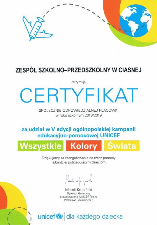 Tutaj powinien być opis obrazka