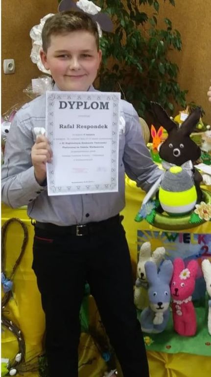 Tutaj powinien być opis obrazka