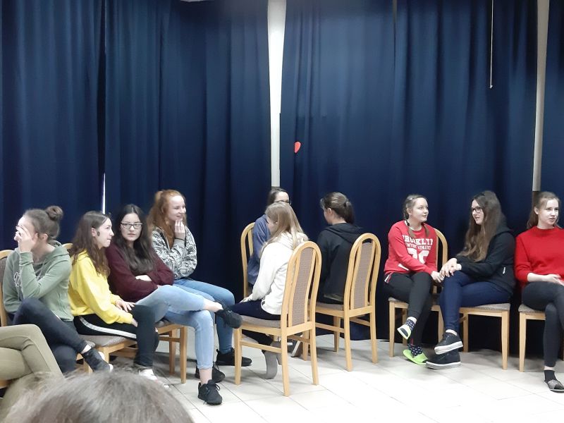 Tutaj powinien być opis obrazka