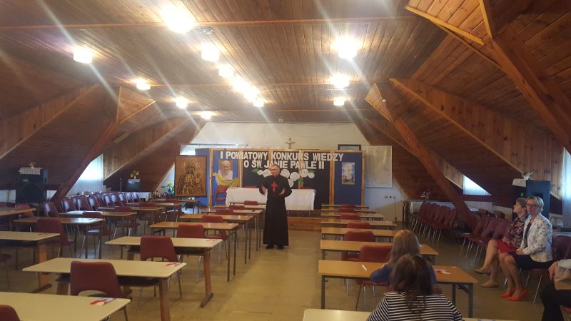 Tutaj powinien być opis obrazka