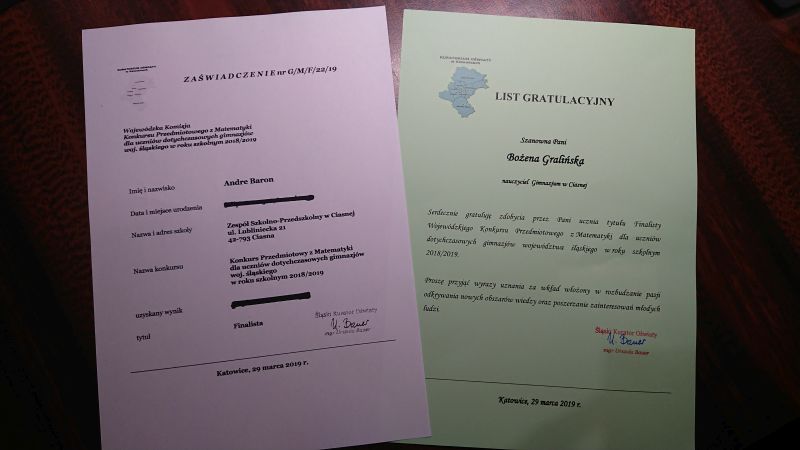 Tutaj powinien być opis obrazka