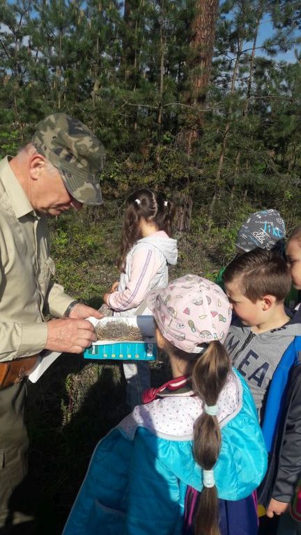 Tutaj powinien być opis obrazka