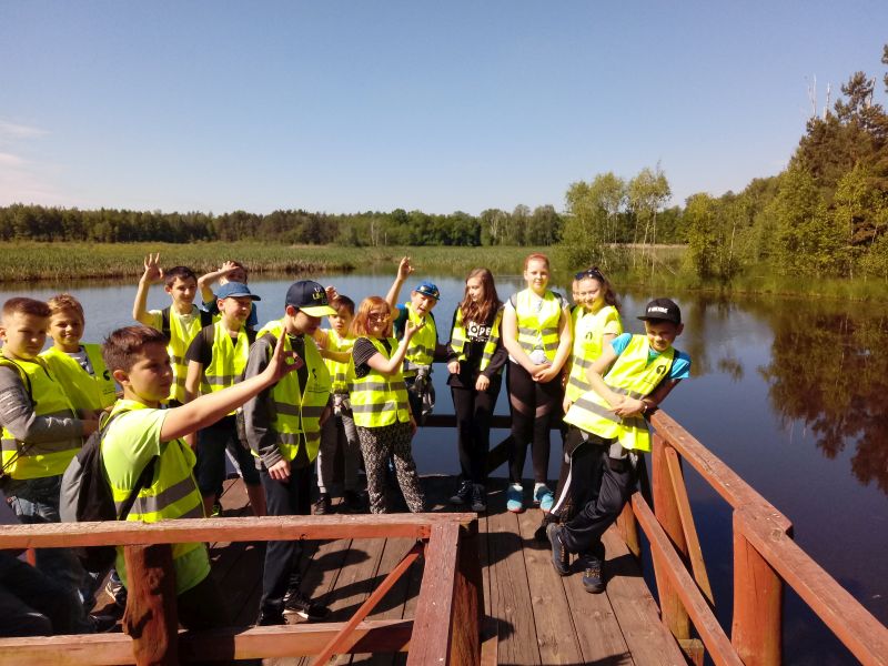 Tutaj powinien być opis obrazka