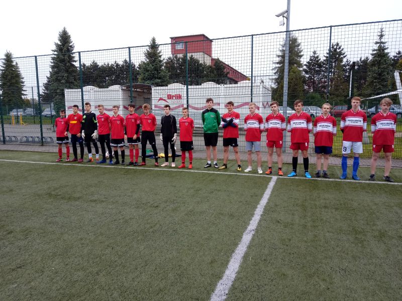 Tutaj powinien być opis obrazka