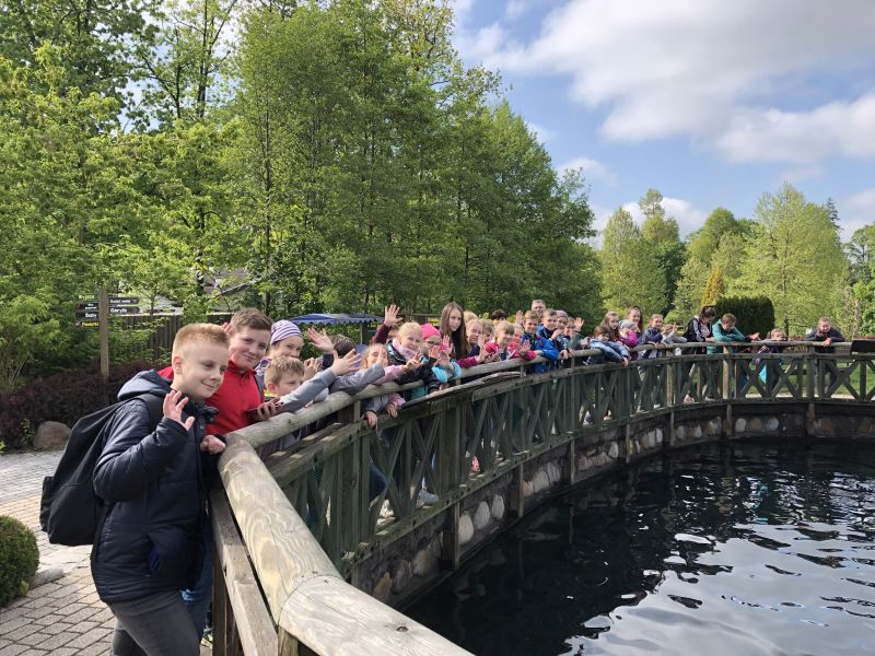 Tutaj powinien być opis obrazka