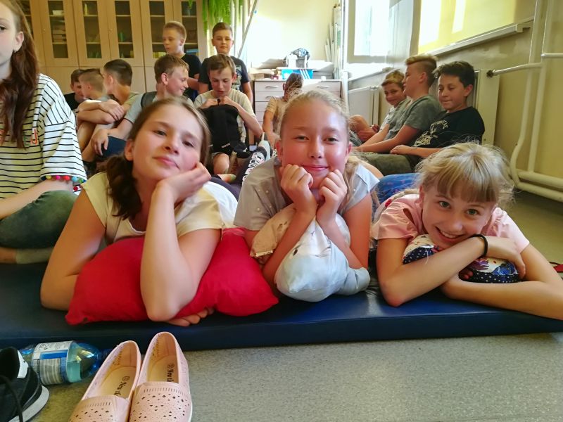 Tutaj powinien być opis obrazka