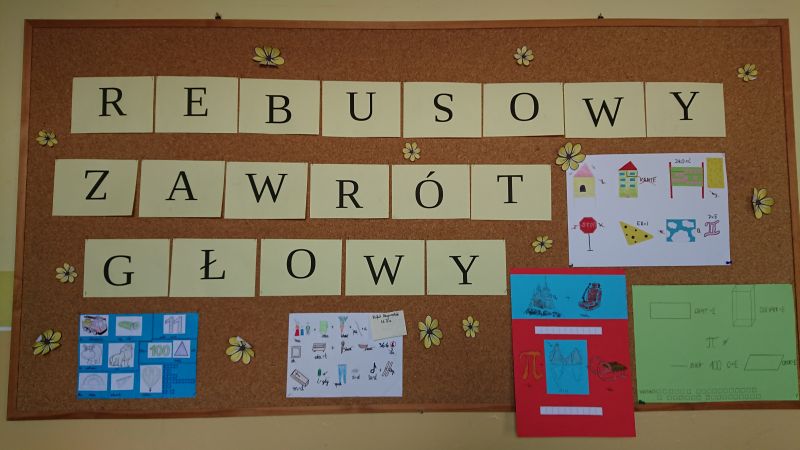 Tutaj powinien być opis obrazka