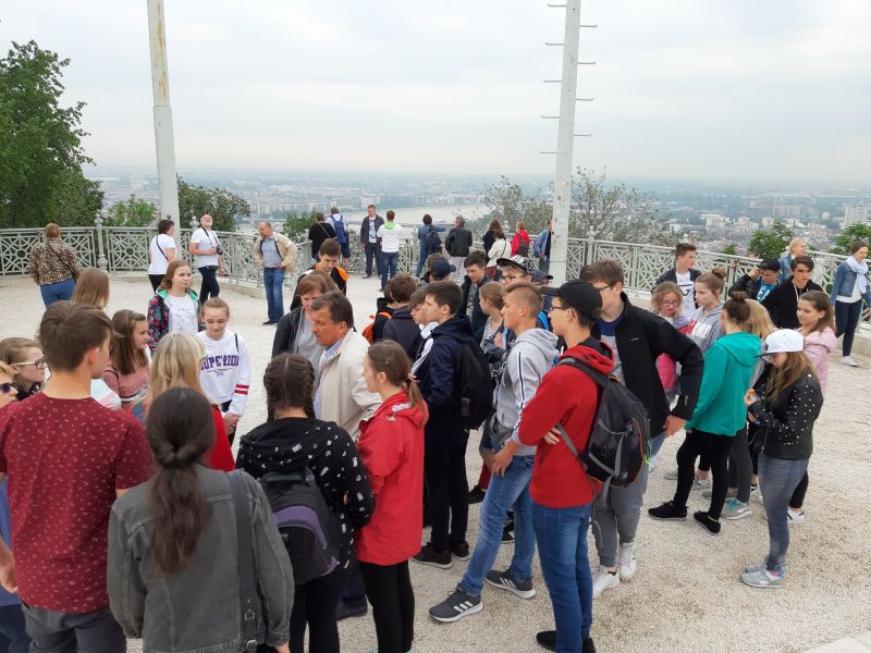 Tutaj powinien być opis obrazka