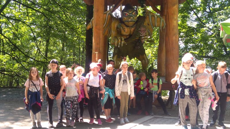 Tutaj powinien być opis obrazka