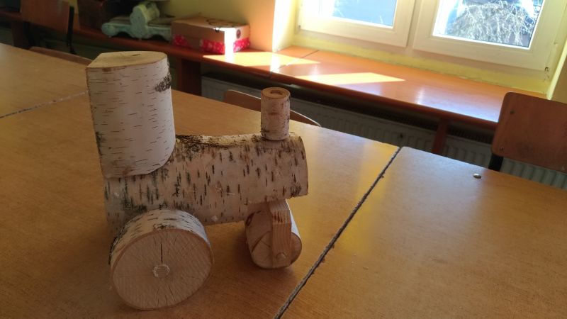 Tutaj powinien być opis obrazka