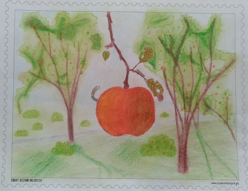 Tutaj powinien być opis obrazka