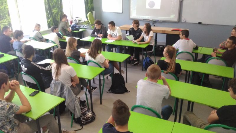 Tutaj powinien być opis obrazka