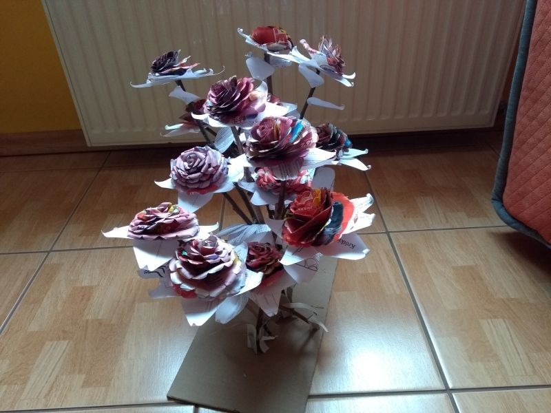 Tutaj powinien być opis obrazka