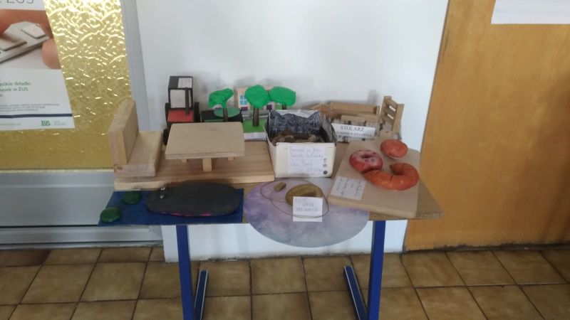 Tutaj powinien być opis obrazka