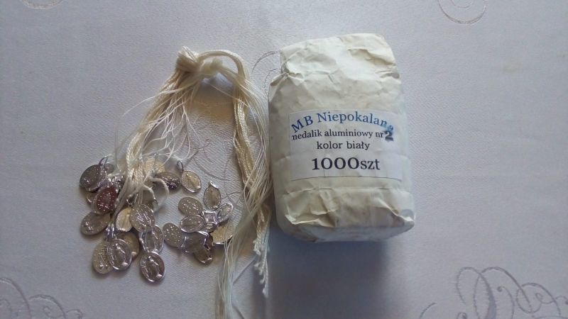 Tutaj powinien być opis obrazka