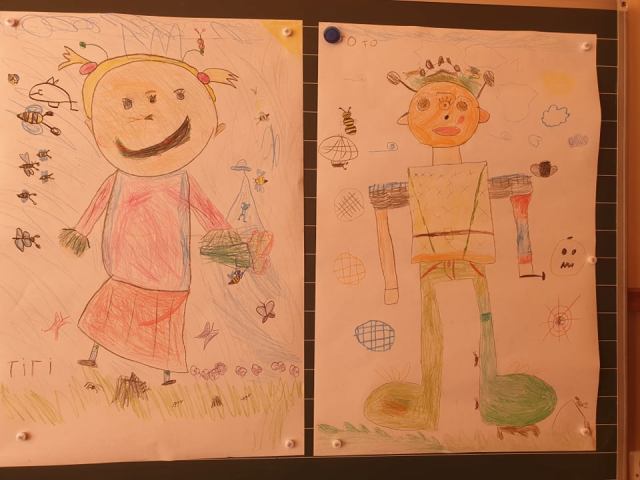 Tutaj powinien być opis obrazka