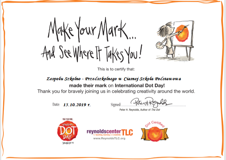 Tutaj powinien być opis obrazka