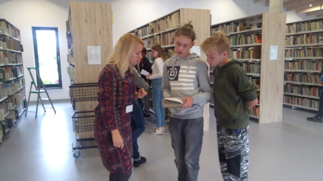 Tutaj powinien być opis obrazka