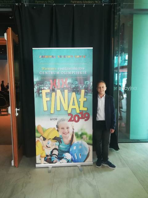 Tutaj powinien być opis obrazka