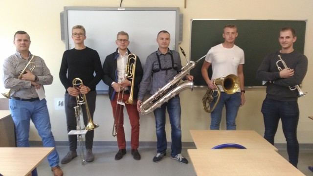 Tutaj powinien być opis obrazka