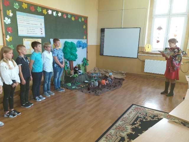 Tutaj powinien być opis obrazka