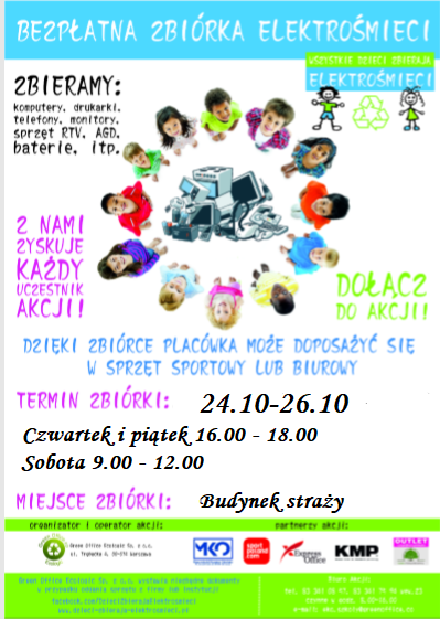 Tutaj powinien być opis obrazka