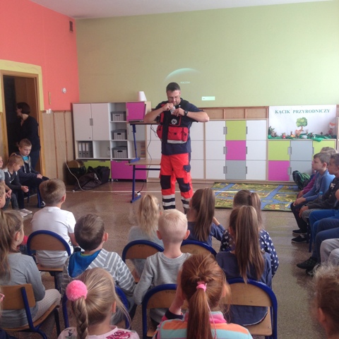 Tutaj powinien być opis obrazka