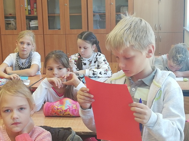 Tutaj powinien być opis obrazka