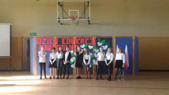 Tutaj powinien być opis obrazka